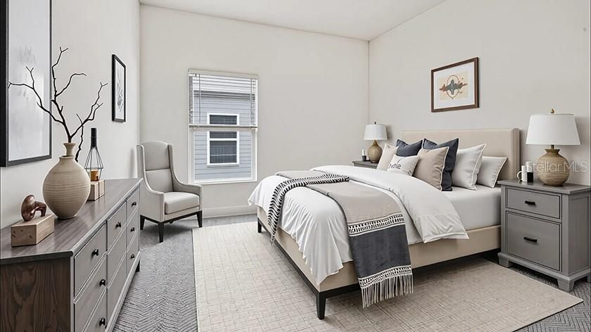 待售: $384,070 (5 贝兹, 3 浴室, 2427 平方英尺)