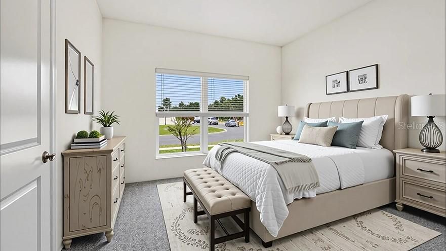 待售: $384,070 (5 贝兹, 3 浴室, 2427 平方英尺)