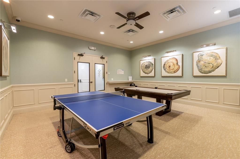 For Sale: $649,900 (4 beds, 4 baths, 2728 Square Feet)