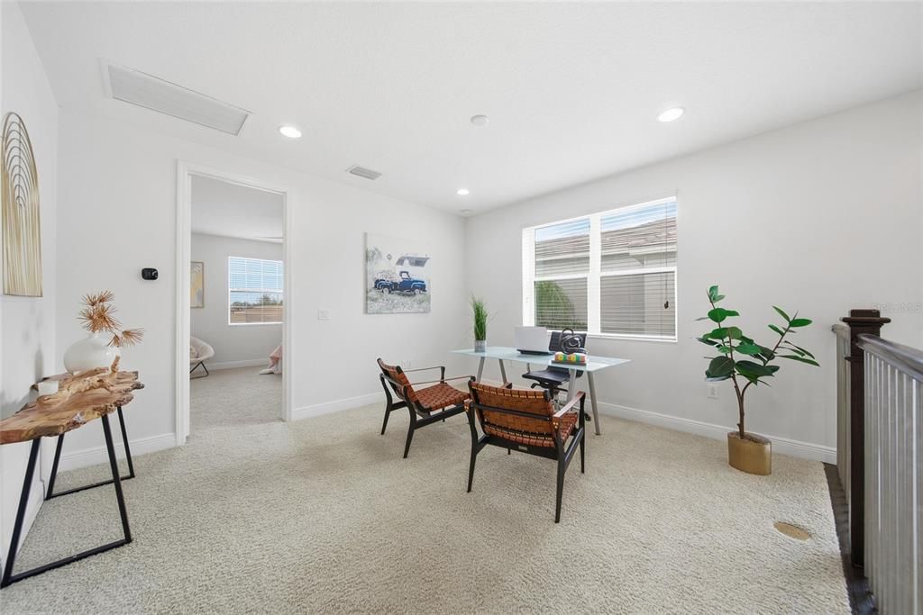 For Sale: $649,900 (4 beds, 4 baths, 2728 Square Feet)