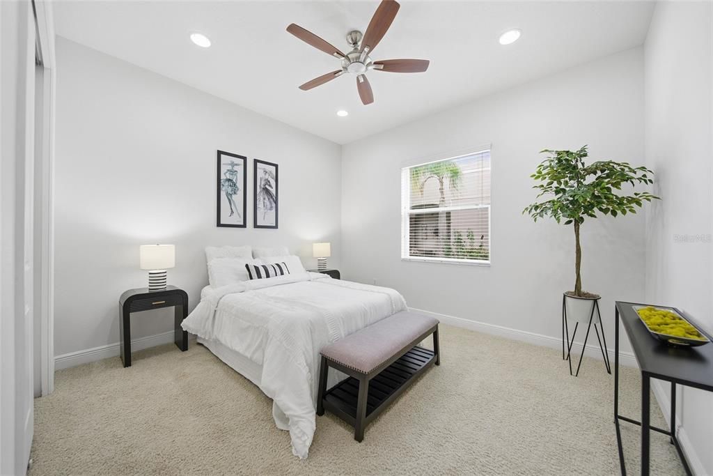 For Sale: $649,900 (4 beds, 4 baths, 2728 Square Feet)