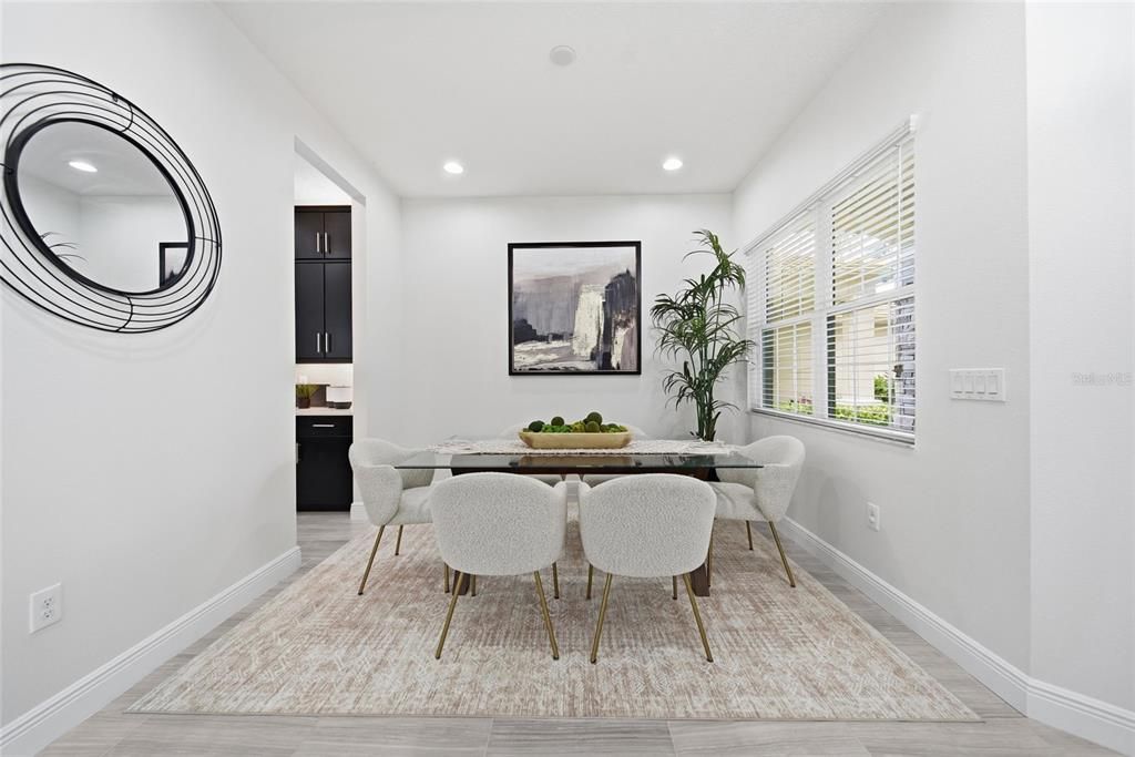 For Sale: $649,900 (4 beds, 4 baths, 2728 Square Feet)