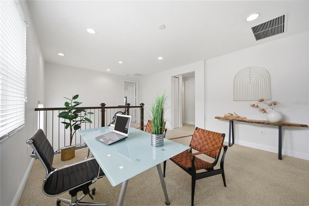 For Sale: $649,900 (4 beds, 4 baths, 2728 Square Feet)