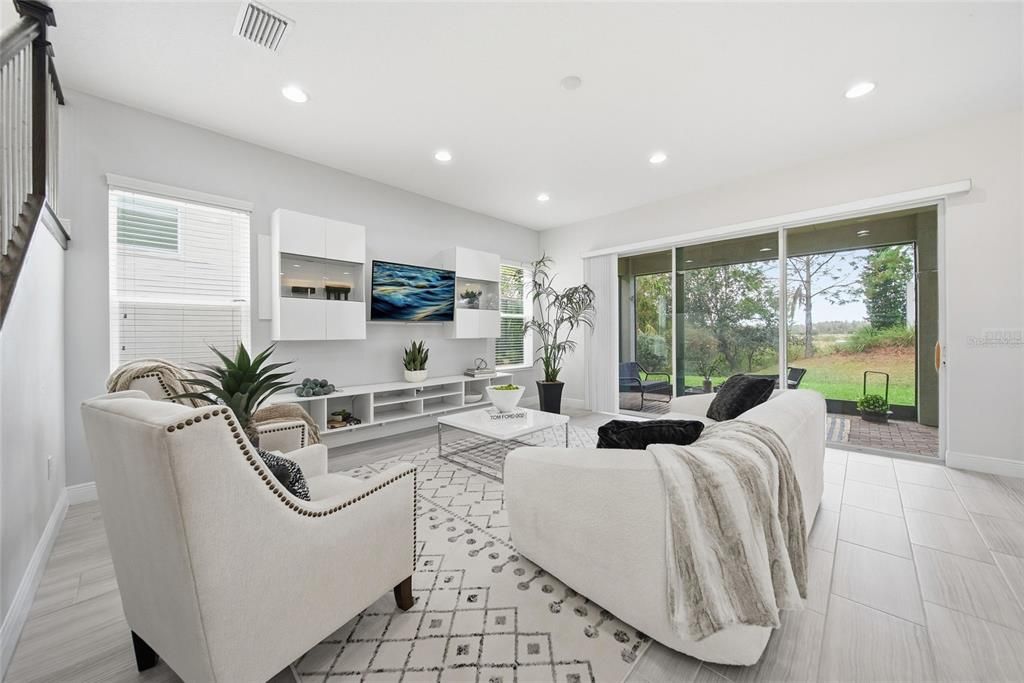 For Sale: $649,900 (4 beds, 4 baths, 2728 Square Feet)