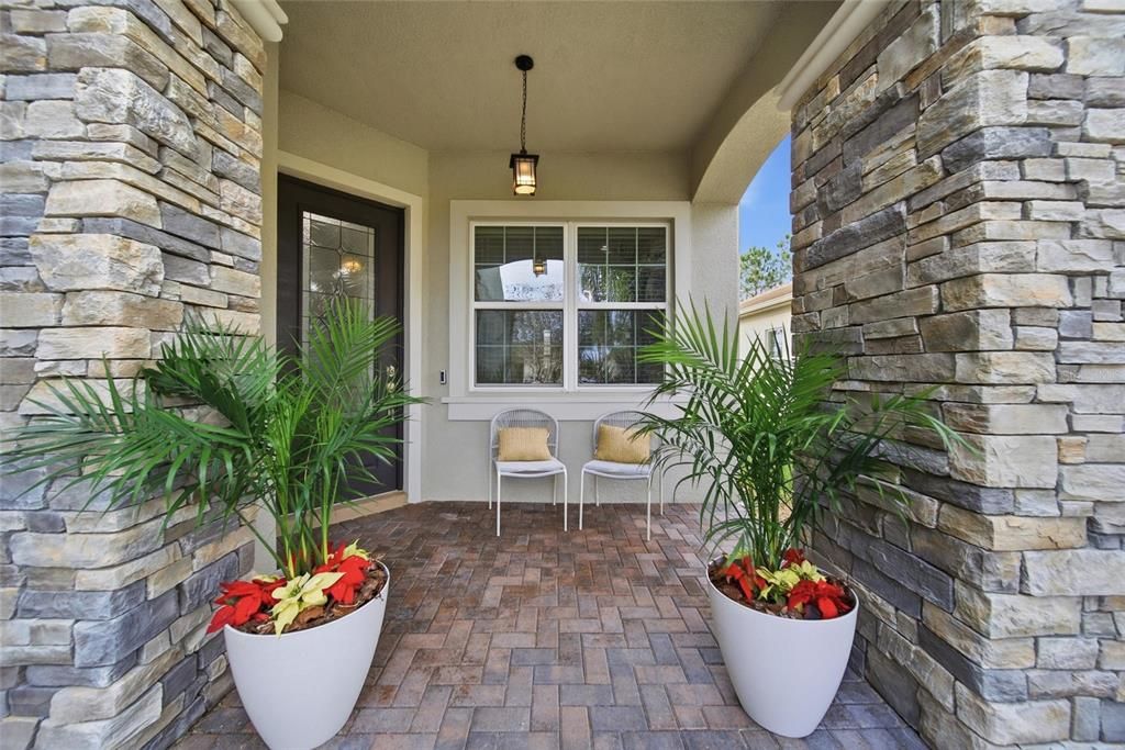 For Sale: $649,900 (4 beds, 4 baths, 2728 Square Feet)