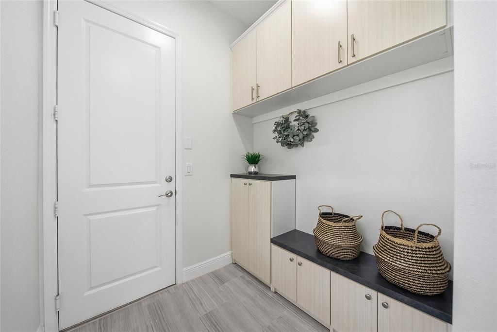 For Sale: $649,900 (4 beds, 4 baths, 2728 Square Feet)