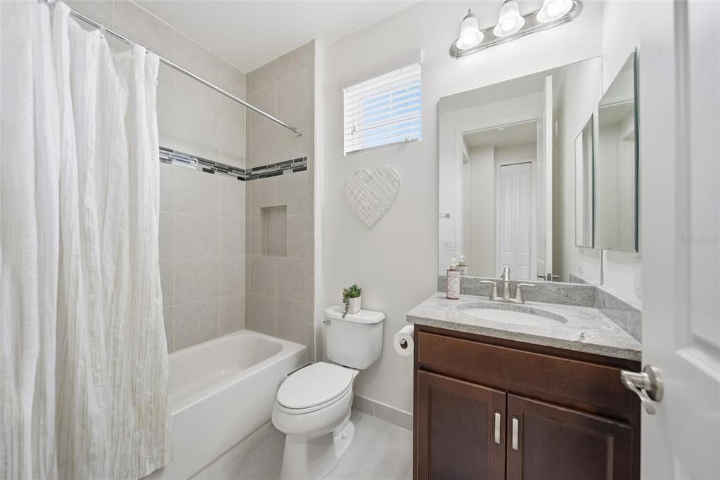 For Sale: $649,900 (4 beds, 4 baths, 2728 Square Feet)