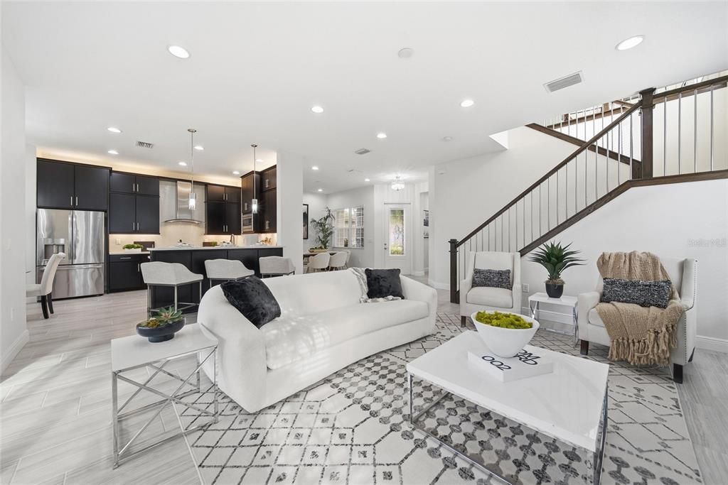 For Sale: $649,900 (4 beds, 4 baths, 2728 Square Feet)