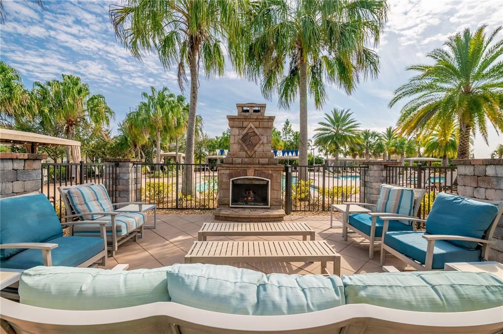 For Sale: $649,900 (4 beds, 4 baths, 2728 Square Feet)