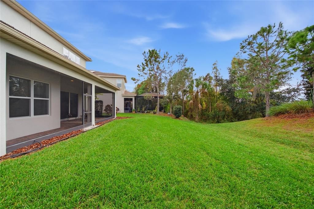 For Sale: $649,900 (4 beds, 4 baths, 2728 Square Feet)