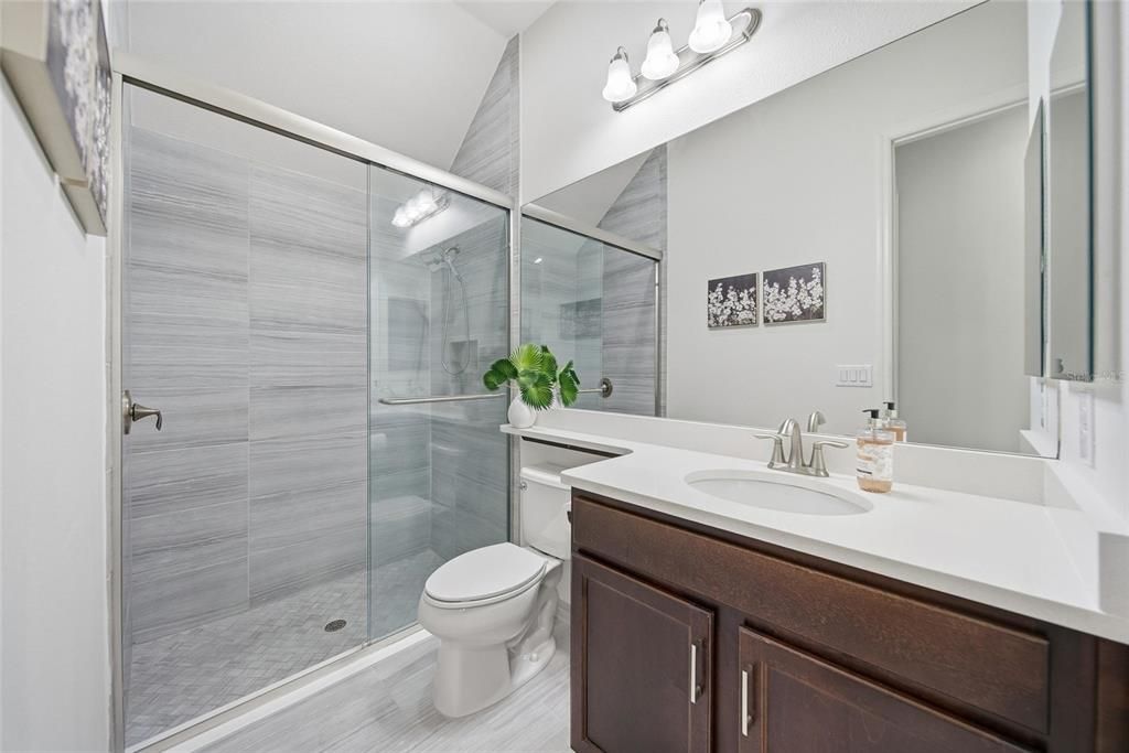 For Sale: $649,900 (4 beds, 4 baths, 2728 Square Feet)