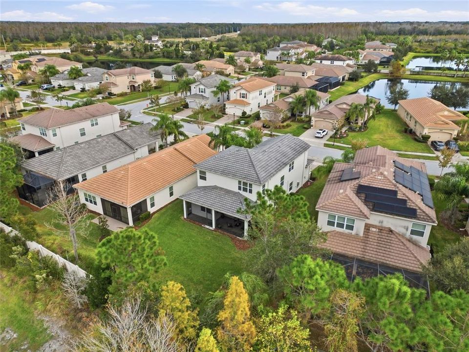 For Sale: $649,900 (4 beds, 4 baths, 2728 Square Feet)