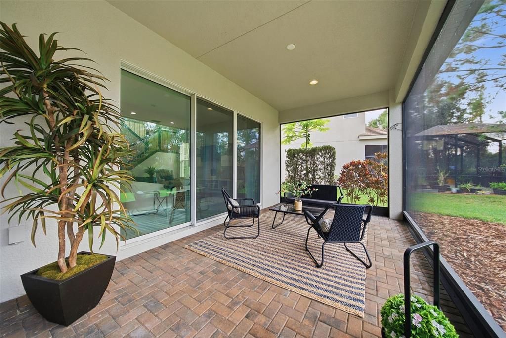 For Sale: $649,900 (4 beds, 4 baths, 2728 Square Feet)