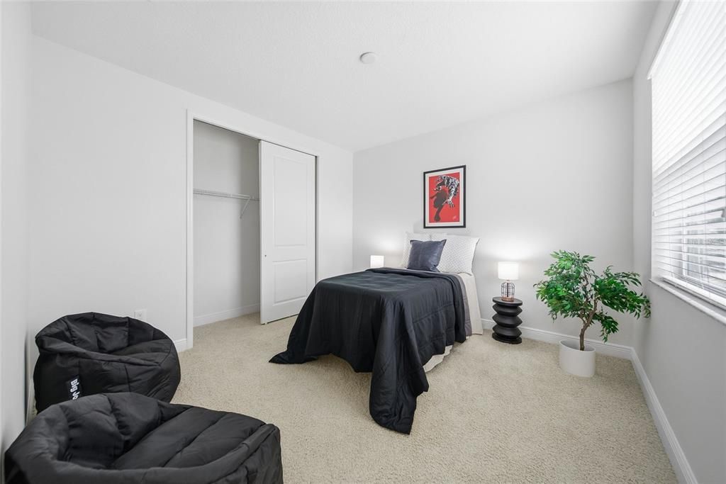 For Sale: $649,900 (4 beds, 4 baths, 2728 Square Feet)