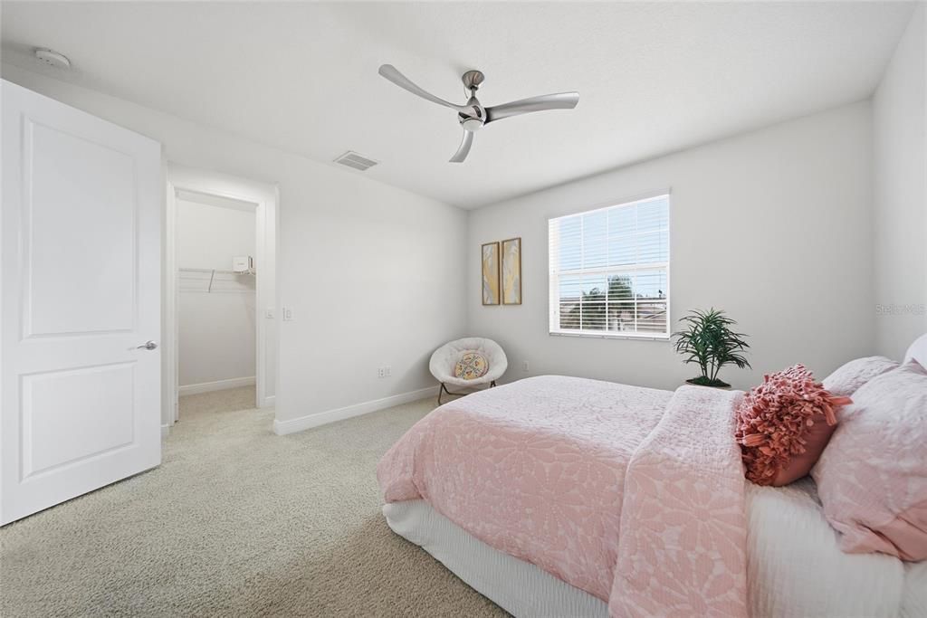 For Sale: $649,900 (4 beds, 4 baths, 2728 Square Feet)