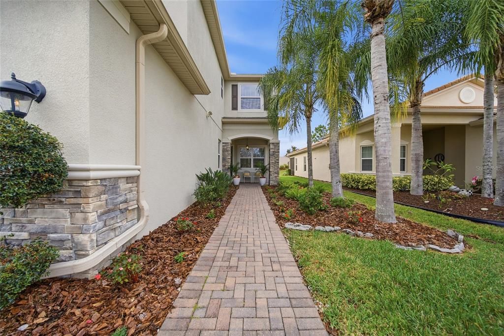 For Sale: $649,900 (4 beds, 4 baths, 2728 Square Feet)