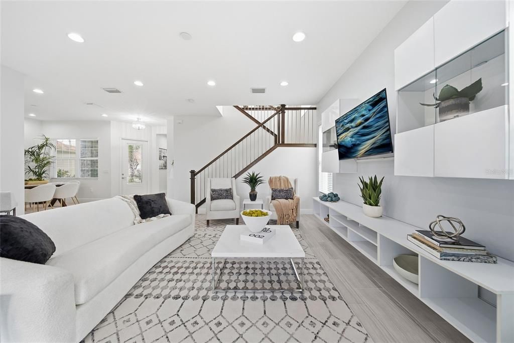 For Sale: $649,900 (4 beds, 4 baths, 2728 Square Feet)