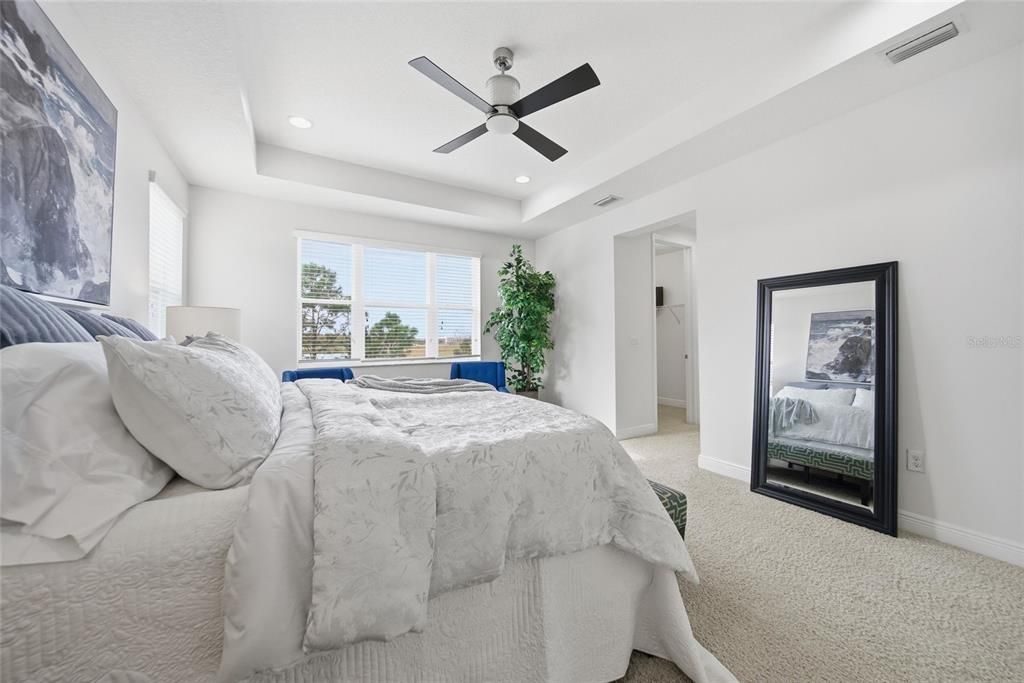 For Sale: $649,900 (4 beds, 4 baths, 2728 Square Feet)