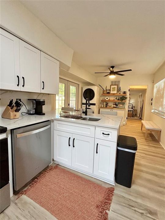 For Rent: $2,700 (3 beds, 2 baths, 1080 Square Feet)