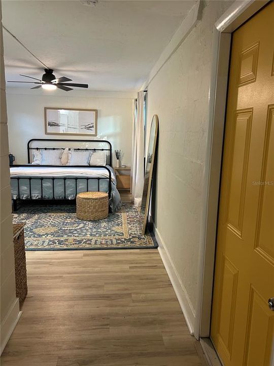 For Rent: $2,700 (3 beds, 2 baths, 1080 Square Feet)