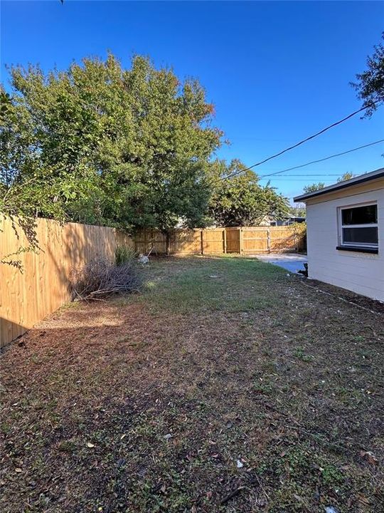 For Rent: $2,700 (3 beds, 2 baths, 1080 Square Feet)