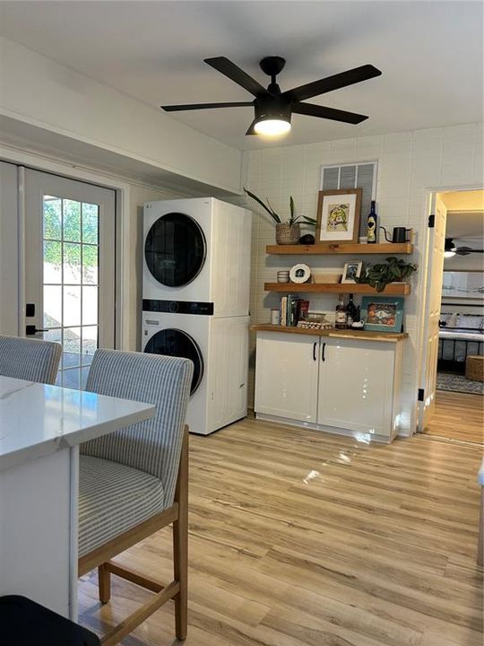 For Rent: $2,700 (3 beds, 2 baths, 1080 Square Feet)