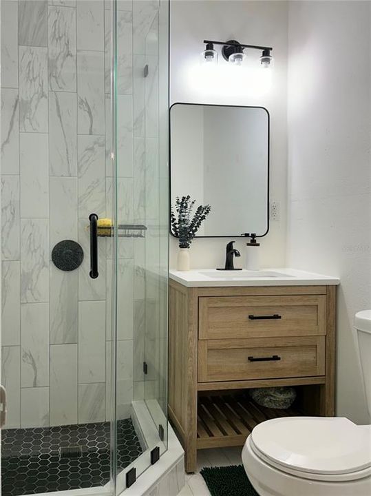 For Rent: $2,700 (3 beds, 2 baths, 1080 Square Feet)