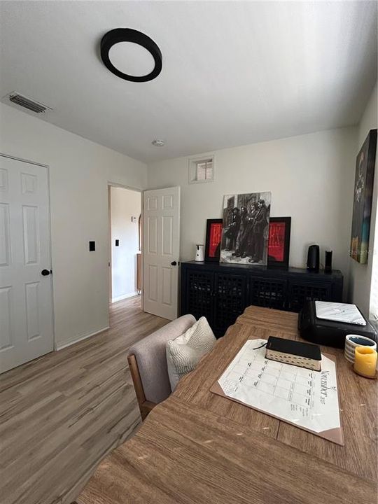 For Rent: $2,700 (3 beds, 2 baths, 1080 Square Feet)