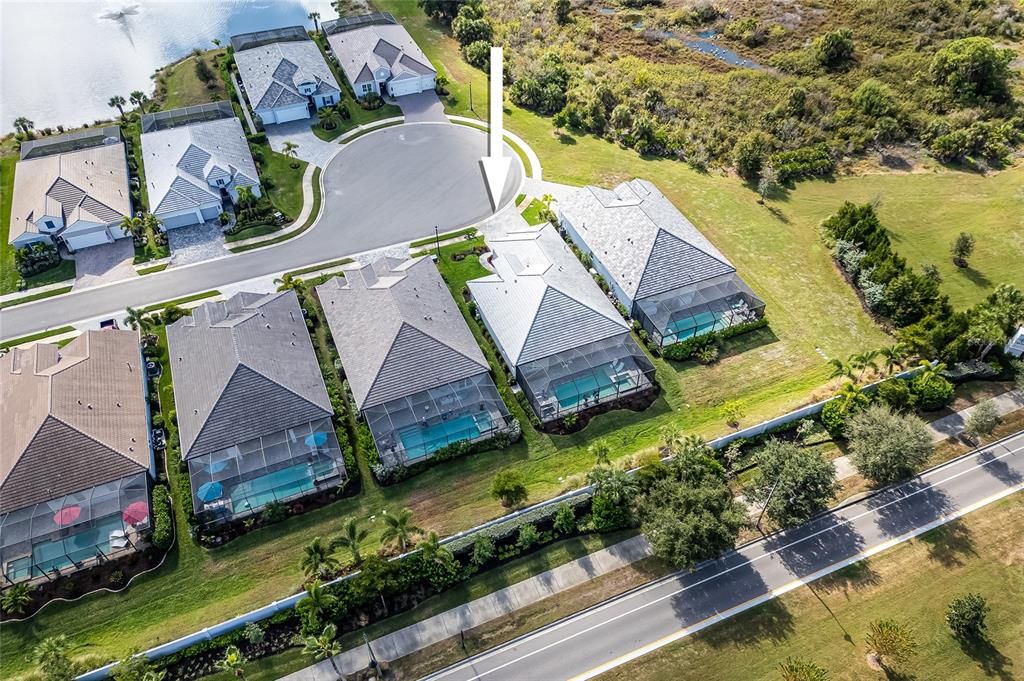 En Venta: $799,000 (3 camas, 2 baños, 2327 Pies cuadrados)