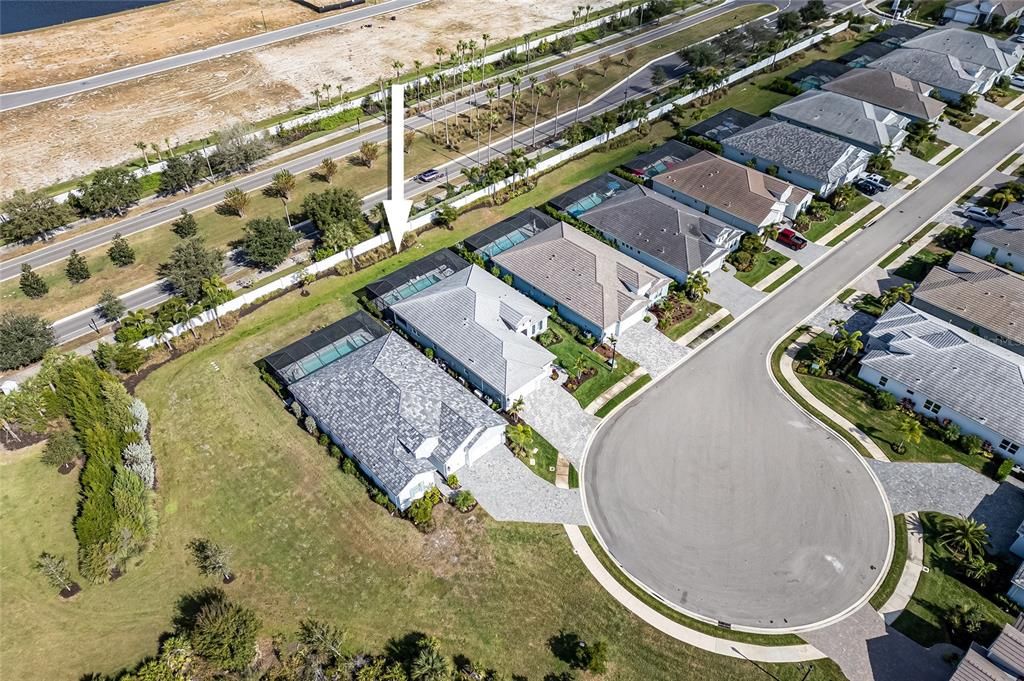 En Venta: $799,000 (3 camas, 2 baños, 2327 Pies cuadrados)