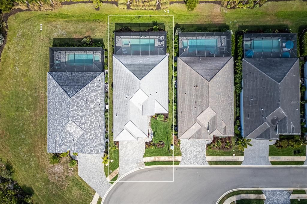 En Venta: $799,000 (3 camas, 2 baños, 2327 Pies cuadrados)