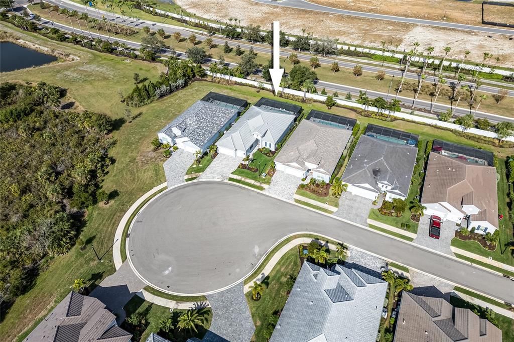 En Venta: $799,000 (3 camas, 2 baños, 2327 Pies cuadrados)