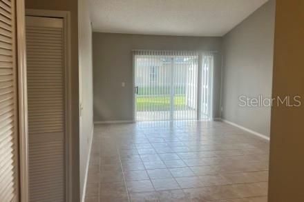For Rent: $1,575 (2 beds, 2 baths, 952 Square Feet)