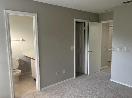 For Rent: $1,575 (2 beds, 2 baths, 952 Square Feet)