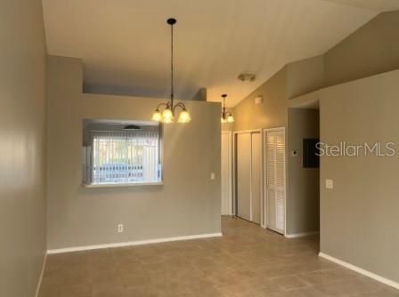 For Rent: $1,575 (2 beds, 2 baths, 952 Square Feet)