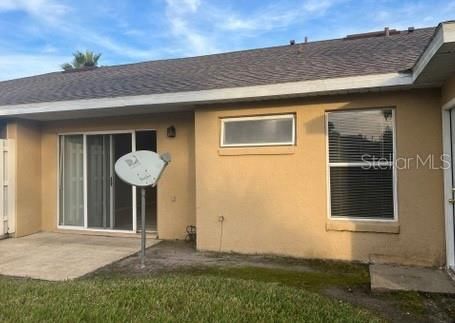 For Rent: $1,575 (2 beds, 2 baths, 952 Square Feet)