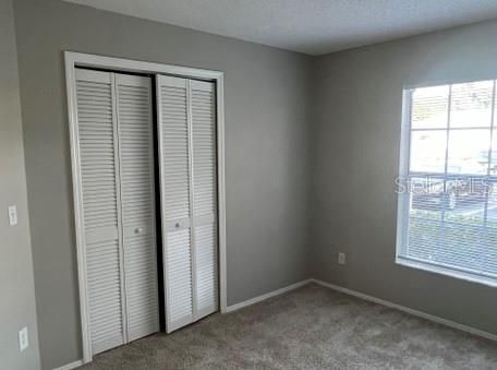 For Rent: $1,575 (2 beds, 2 baths, 952 Square Feet)