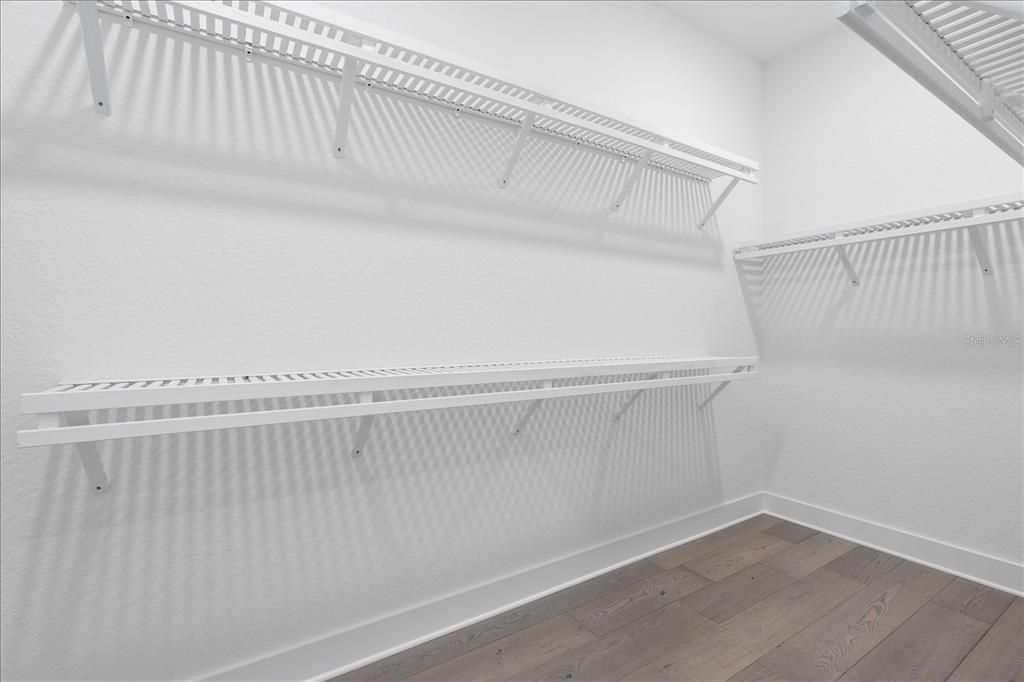 En Renta: $6,000 (3 camas, 3 baños, 2907 Pies cuadrados)