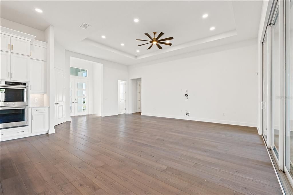 En Renta: $6,000 (3 camas, 3 baños, 2907 Pies cuadrados)