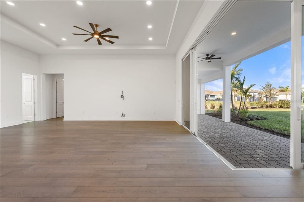 En Renta: $6,000 (3 camas, 3 baños, 2907 Pies cuadrados)