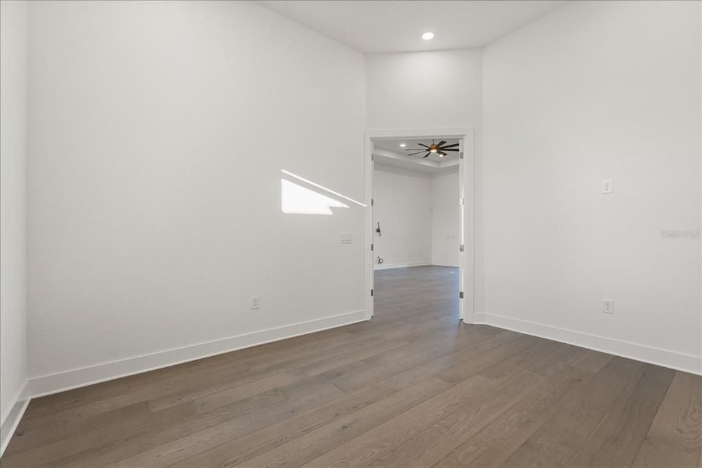 En Renta: $6,000 (3 camas, 3 baños, 2907 Pies cuadrados)