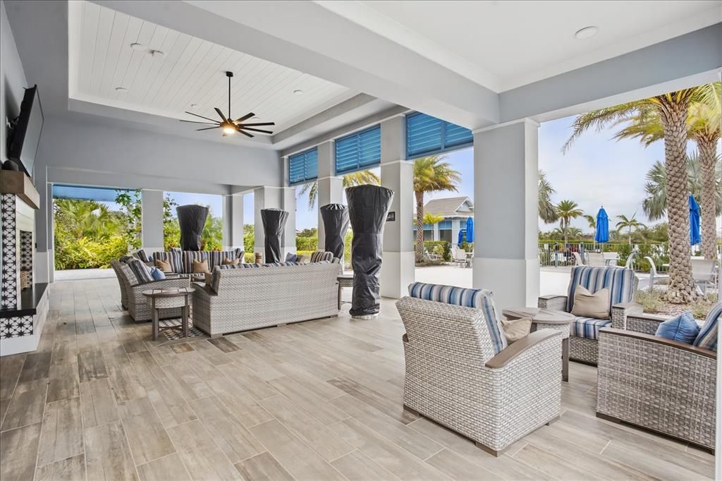 En Renta: $6,000 (3 camas, 3 baños, 2907 Pies cuadrados)