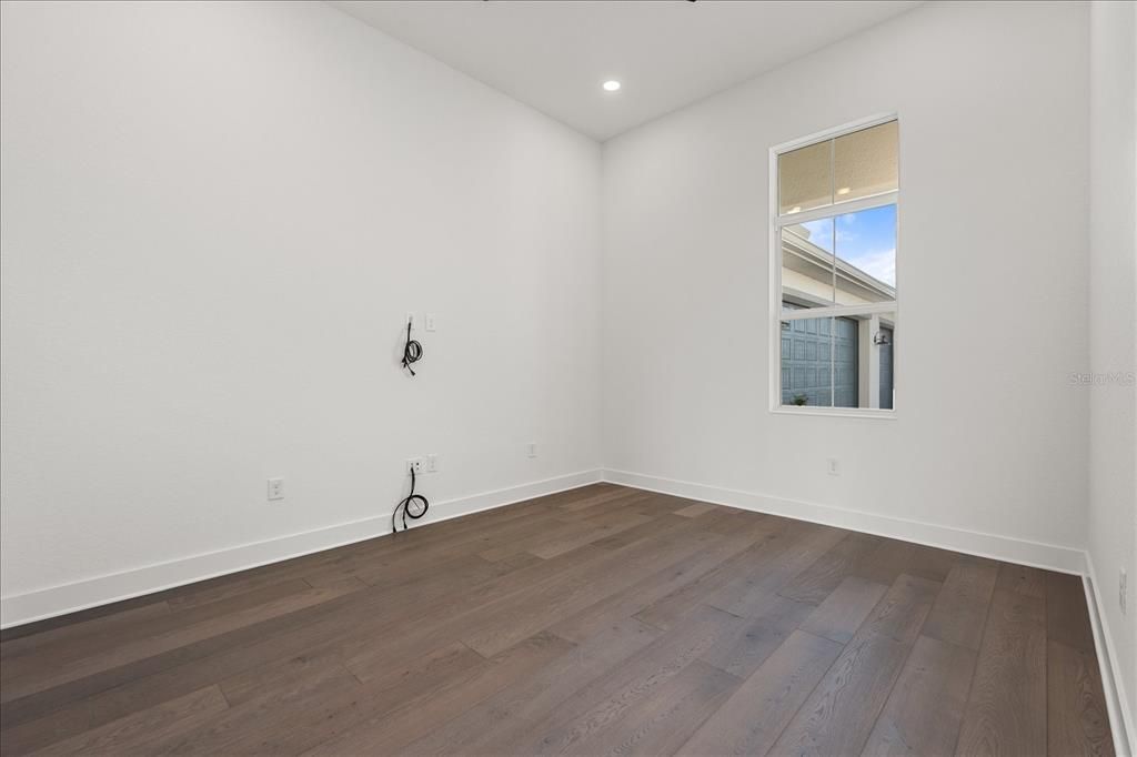 En Renta: $6,000 (3 camas, 3 baños, 2907 Pies cuadrados)