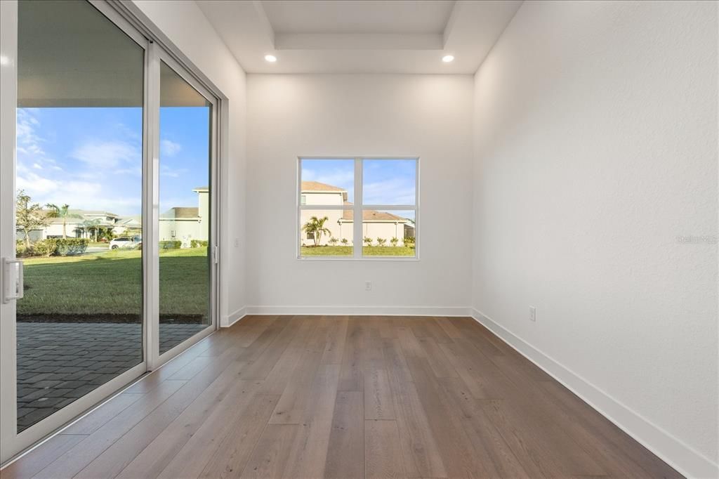 En Renta: $6,000 (3 camas, 3 baños, 2907 Pies cuadrados)