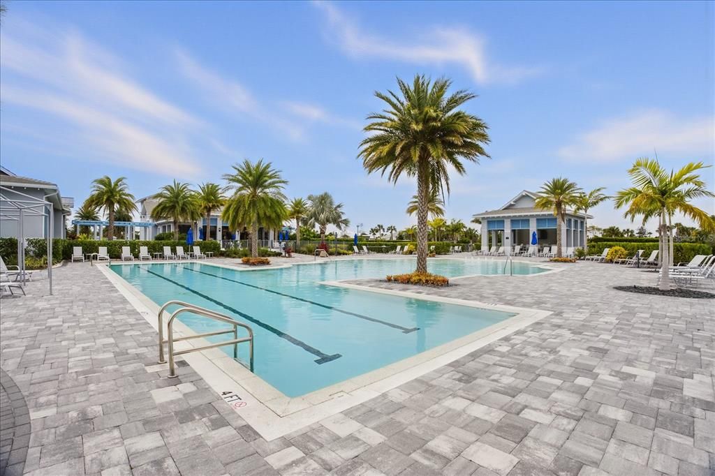 En Renta: $6,000 (3 camas, 3 baños, 2907 Pies cuadrados)