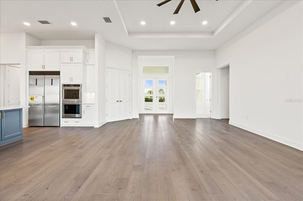 En Renta: $6,000 (3 camas, 3 baños, 2907 Pies cuadrados)