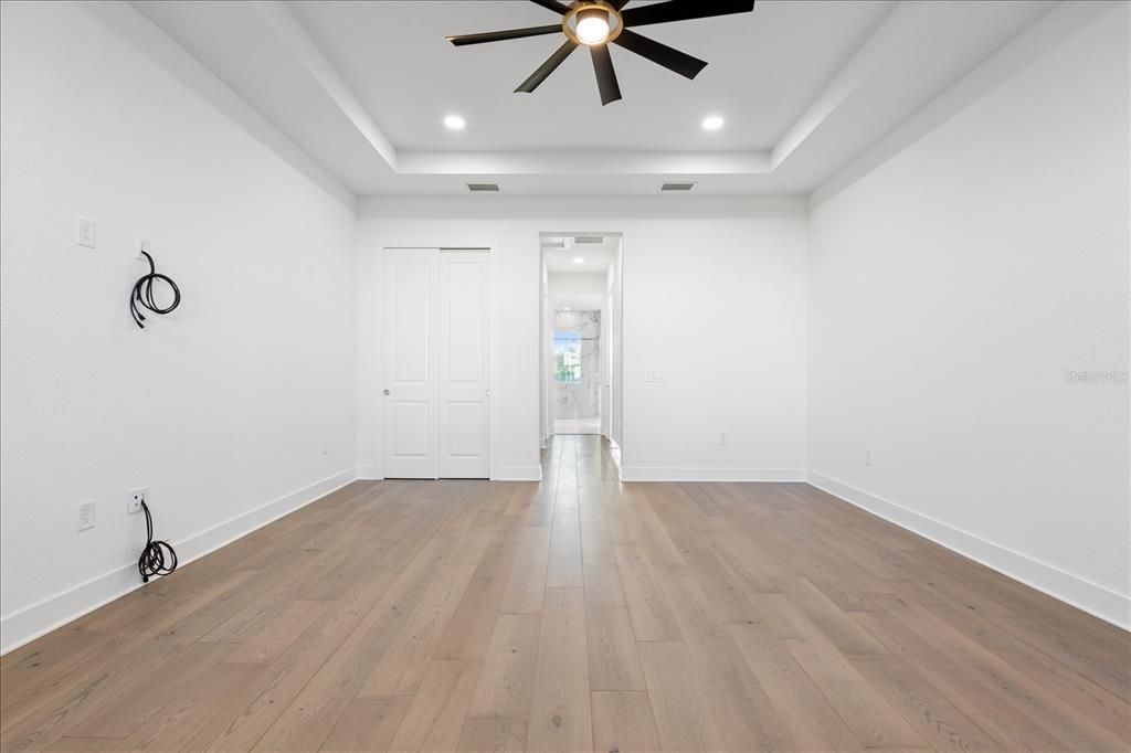 En Renta: $6,000 (3 camas, 3 baños, 2907 Pies cuadrados)