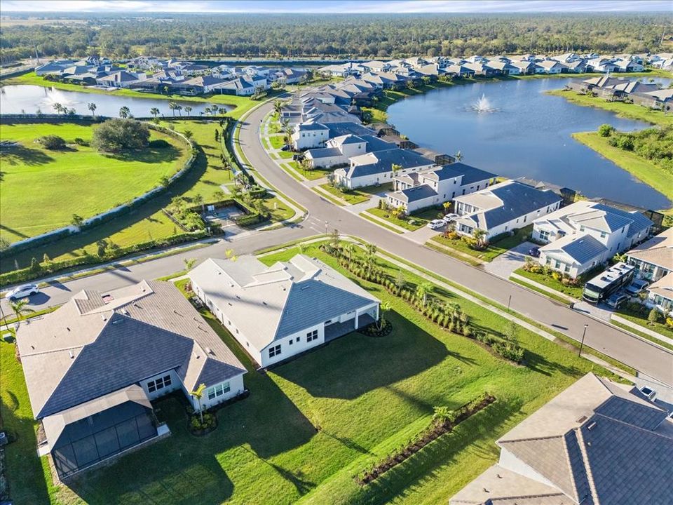 En Renta: $6,000 (3 camas, 3 baños, 2907 Pies cuadrados)