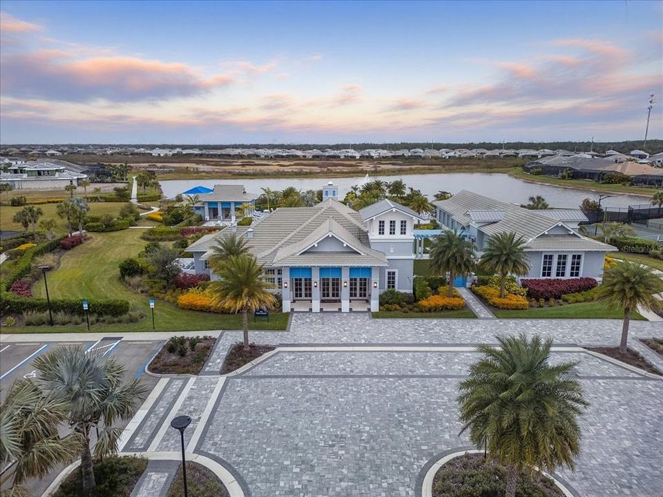 En Renta: $6,000 (3 camas, 3 baños, 2907 Pies cuadrados)