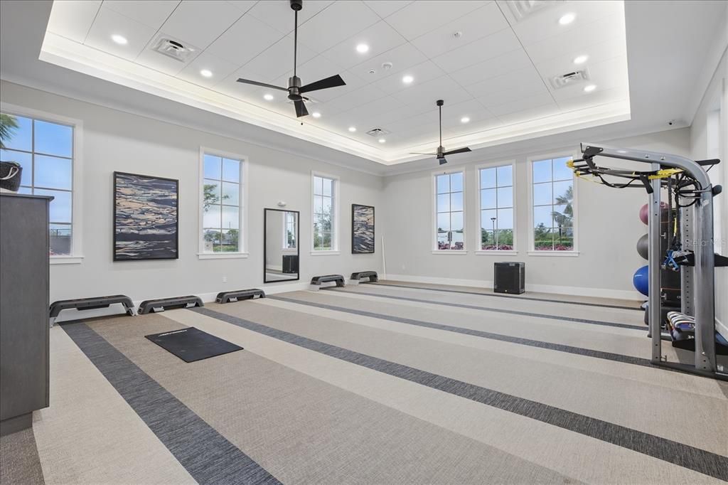 En Renta: $6,000 (3 camas, 3 baños, 2907 Pies cuadrados)